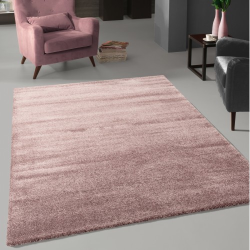 Topas 330-50